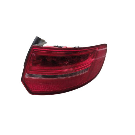 Feu arriere principal droit (feux) AUDI A3 2
