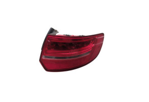 Feu arriere principal droit (feux) AUDI A3 2 Photo n°1