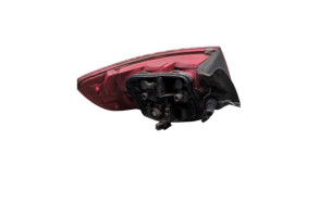 Feu arriere principal droit (feux) AUDI A3 2 Photo n°2