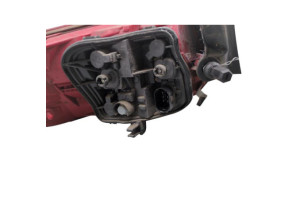 Feu arriere principal droit (feux) AUDI A3 2 Photo n°4