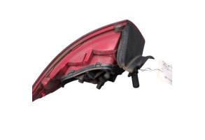 Feu arriere principal droit (feux) AUDI A3 2 Photo n°6