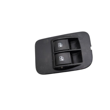 Interrupteur de leve vitre avant gauche CITROEN NEMO
