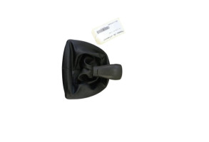 Pommeau de vitesses CITROEN NEMO Photo n°2