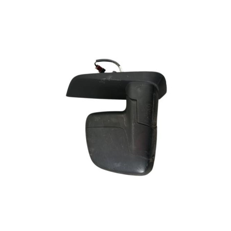 Retroviseur droit CITROEN NEMO