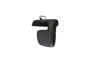 Retroviseur droit CITROEN NEMO Photo n°1