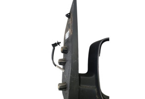 Retroviseur droit CITROEN NEMO Photo n°2