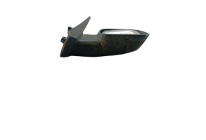 Retroviseur droit CITROEN NEMO Photo n°6