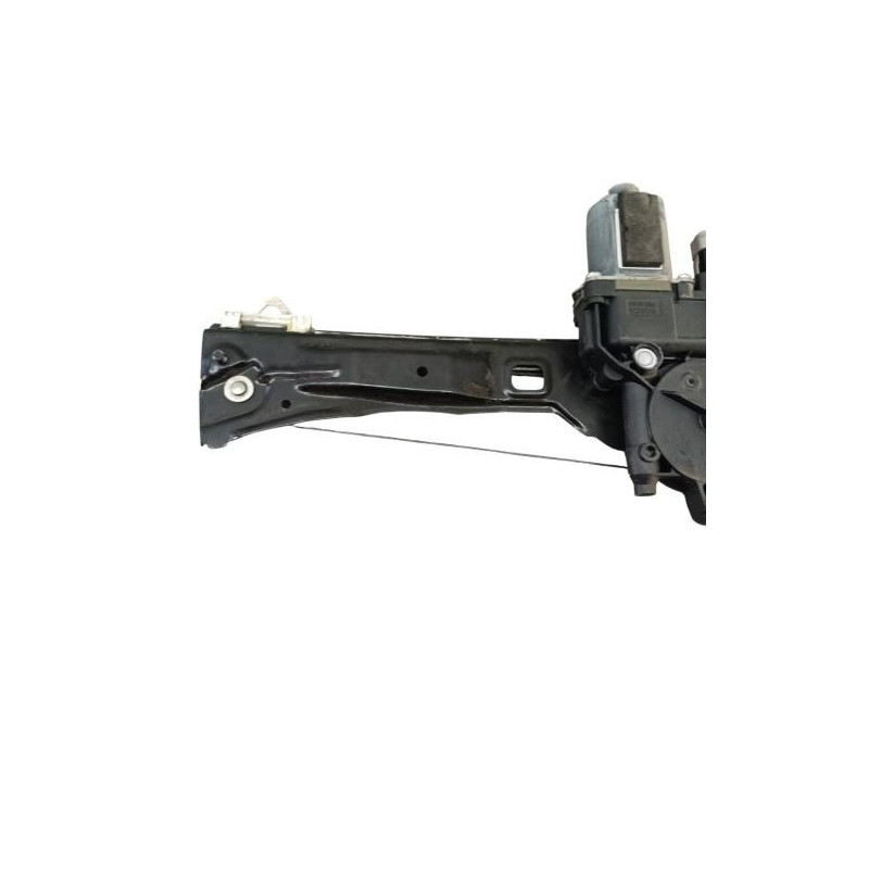 Leve vitre electrique avant gauche CITROEN NEMO Photo n°1