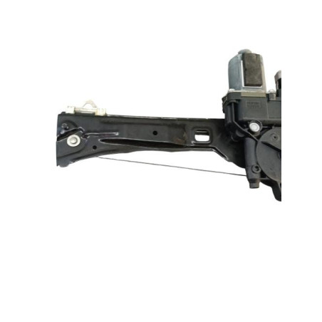 Leve vitre electrique avant gauche CITROEN NEMO