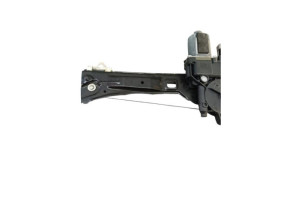 Leve vitre electrique avant gauche CITROEN NEMO Photo n°1