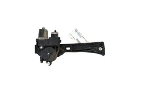 Leve vitre electrique avant gauche CITROEN NEMO Photo n°2