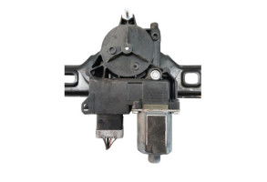 Leve vitre electrique avant gauche CITROEN NEMO Photo n°3