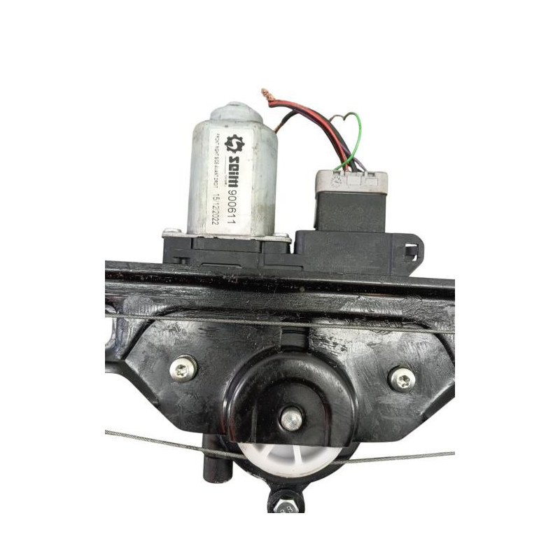Leve vitre electrique avant droit CITROEN NEMO Photo n°1