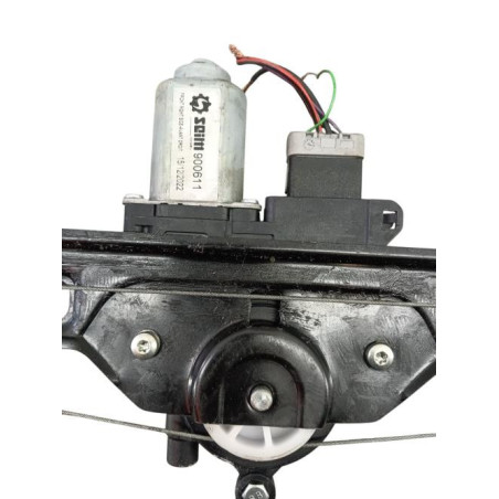 Leve vitre electrique avant droit CITROEN NEMO