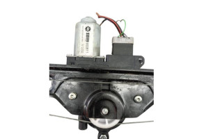 Leve vitre electrique avant droit CITROEN NEMO Photo n°1