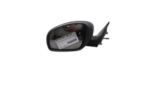 Retroviseur gauche SKODA FABIA 2 Photo n°3