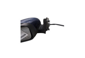 Retroviseur gauche SKODA FABIA 2 Photo n°5