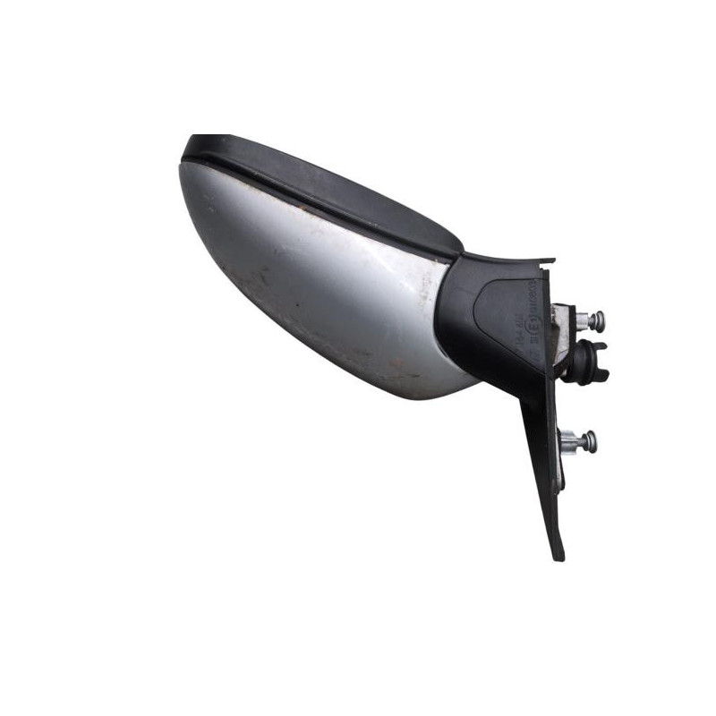 Retroviseur gauche BMW SERIE 1 E81 Photo n°1