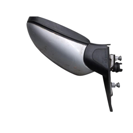 Retroviseur gauche BMW SERIE 1 E81