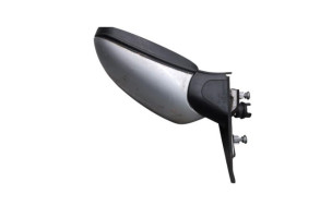 Retroviseur gauche BMW SERIE 1 E81 Photo n°1