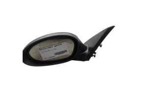 Retroviseur gauche BMW SERIE 1 E81 Photo n°3