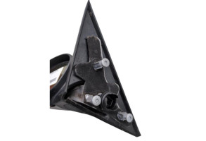 Retroviseur gauche BMW SERIE 1 E81 Photo n°4