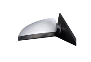 Retroviseur gauche BMW SERIE 1 E81 Photo n°5