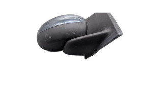 Retroviseur droit PEUGEOT 107 Photo n°4