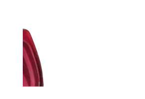 Feu arriere principal droit (feux) CITROEN C4 1 Photo n°2