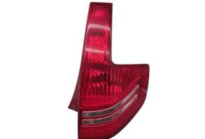 Feu arriere principal droit (feux) CITROEN C4 1 Photo n°6