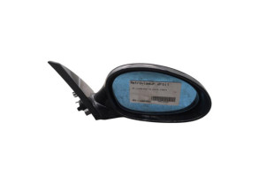 Retroviseur droit BMW SERIE 1 E81 Photo n°1