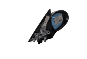 Retroviseur droit BMW SERIE 1 E81 Photo n°2