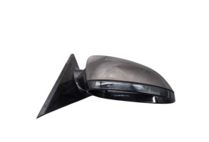 Retroviseur droit BMW SERIE 1 E81 Photo n°3