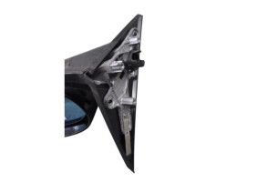 Retroviseur droit BMW SERIE 1 E81 Photo n°4