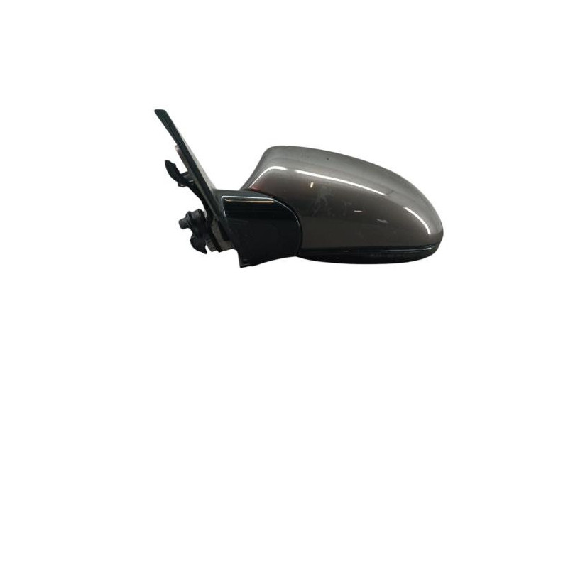 Retroviseur gauche BMW SERIE 1 E81 Photo n°1