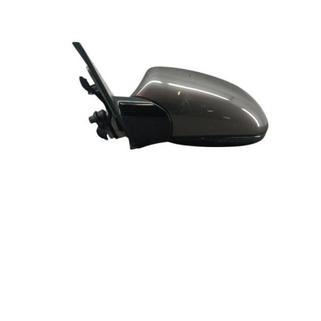 Retroviseur gauche BMW SERIE 1 E81