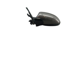 Retroviseur gauche BMW SERIE 1 E81 Photo n°1