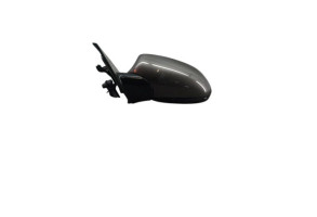 Retroviseur gauche BMW SERIE 1 E81 Photo n°5