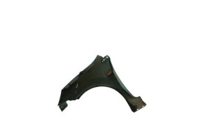 Aile avant droit FORD FIESTA 5 Photo n°6