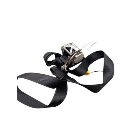 Ceinture avant gauche VOLKSWAGEN EOS