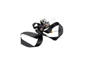 Ceinture avant gauche VOLKSWAGEN EOS Photo n°1