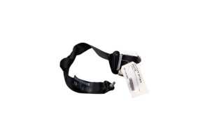 Ceinture arriere gauche CITROEN C4 CACTUS Photo n°1