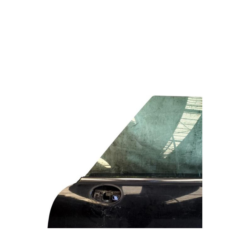 Porte avant gauche MINI MINI 2 R56 Photo n°1