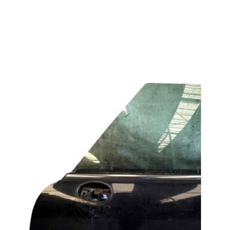 Porte avant gauche MINI MINI 2 R56