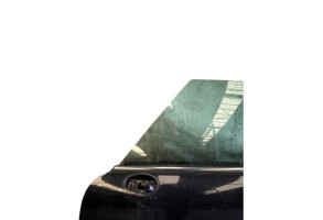 Porte avant gauche MINI MINI 2 R56 Photo n°1