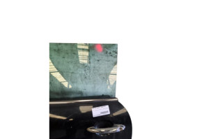 Porte avant gauche MINI MINI 2 R56 Photo n°2