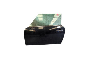 Porte avant gauche MINI MINI 2 R56 Photo n°6