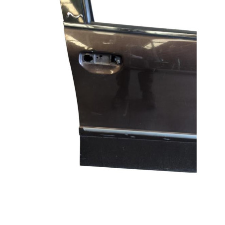 Porte avant droit LANCIA MUSA