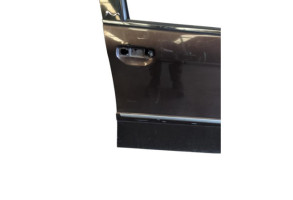 Porte avant droit LANCIA MUSA Photo n°1