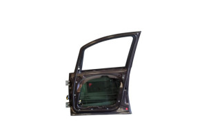 Porte avant droit LANCIA MUSA Photo n°2